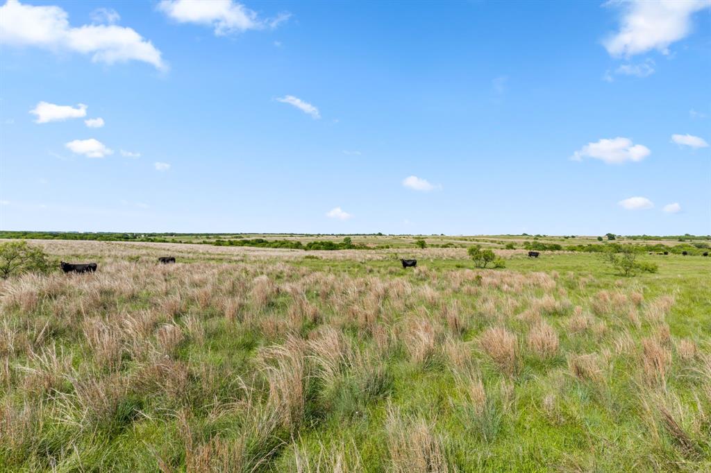 Tbd Highway 82 623.3 Property Photo 12