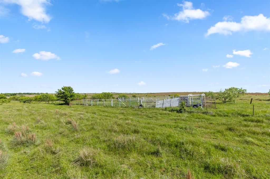 Tbd Highway 82 623.3 Property Photo 13