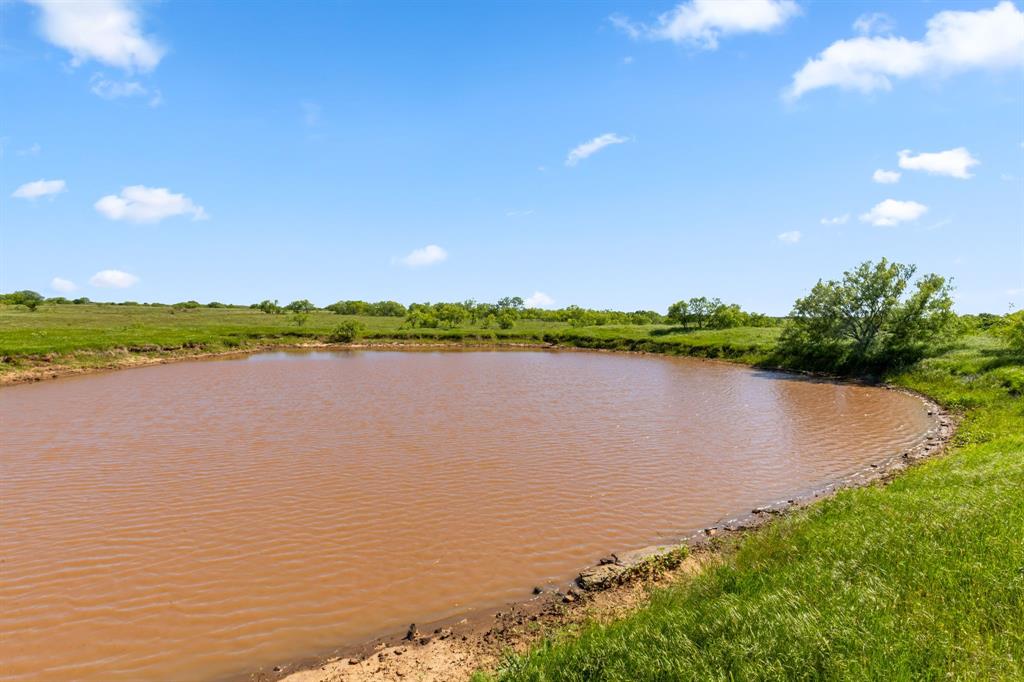 Tbd Highway 82 623.3 Property Photo 14
