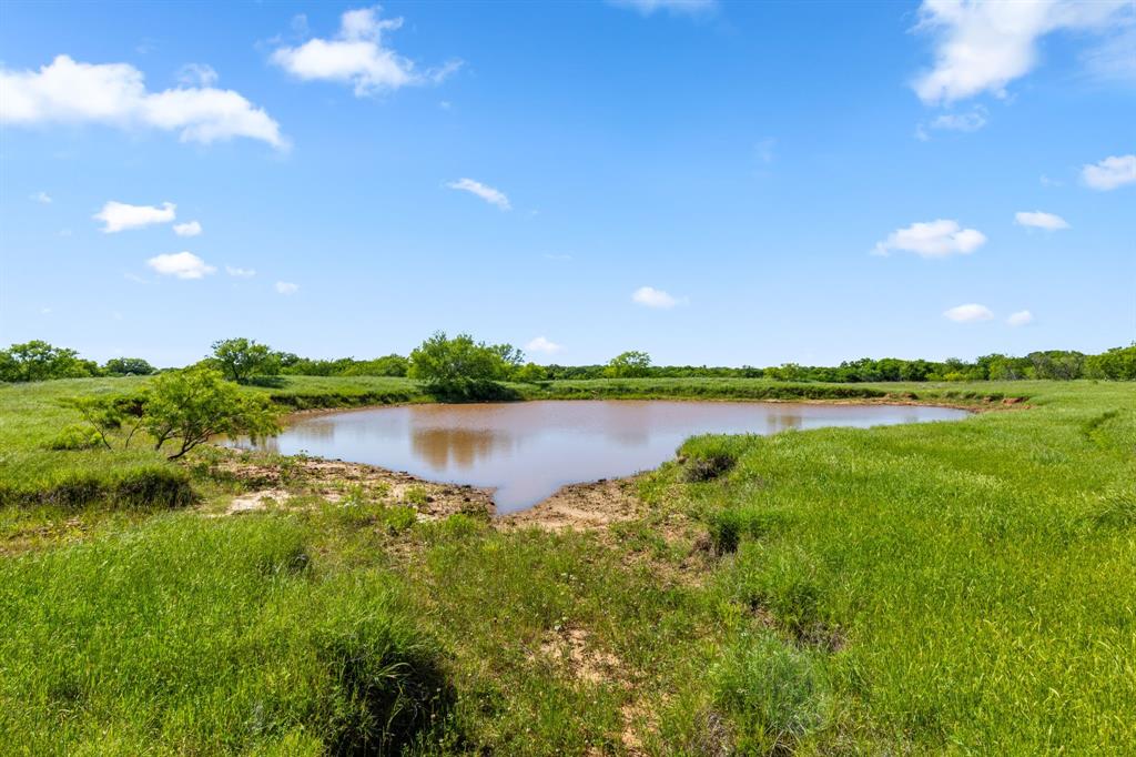Tbd Highway 82 623.3 Property Photo 15