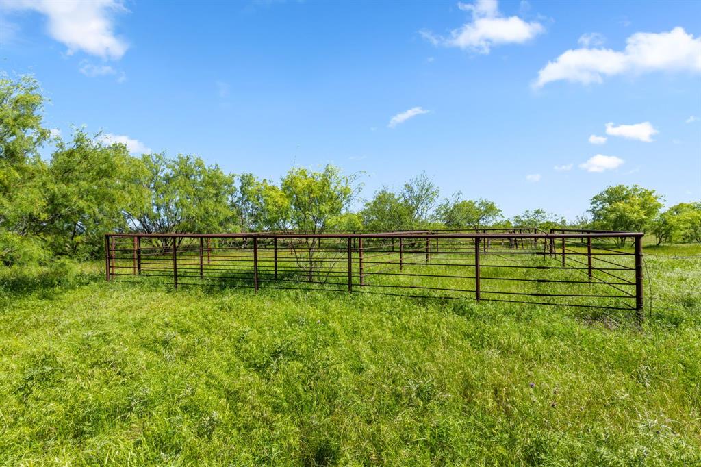 Tbd Highway 82 623.3 Property Photo 16
