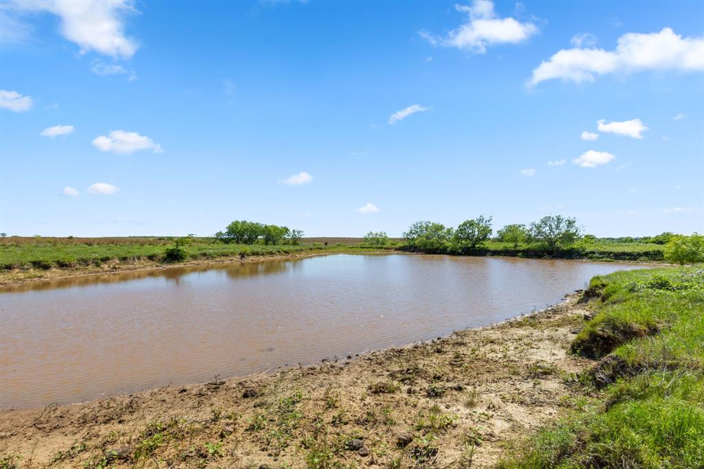 Tbd Highway 82 623.3 Property Photo 19