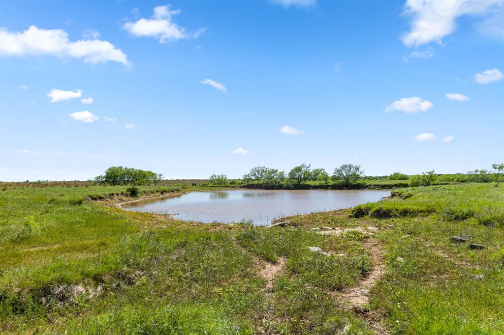 Tbd Highway 82 623.3 Property Photo 20