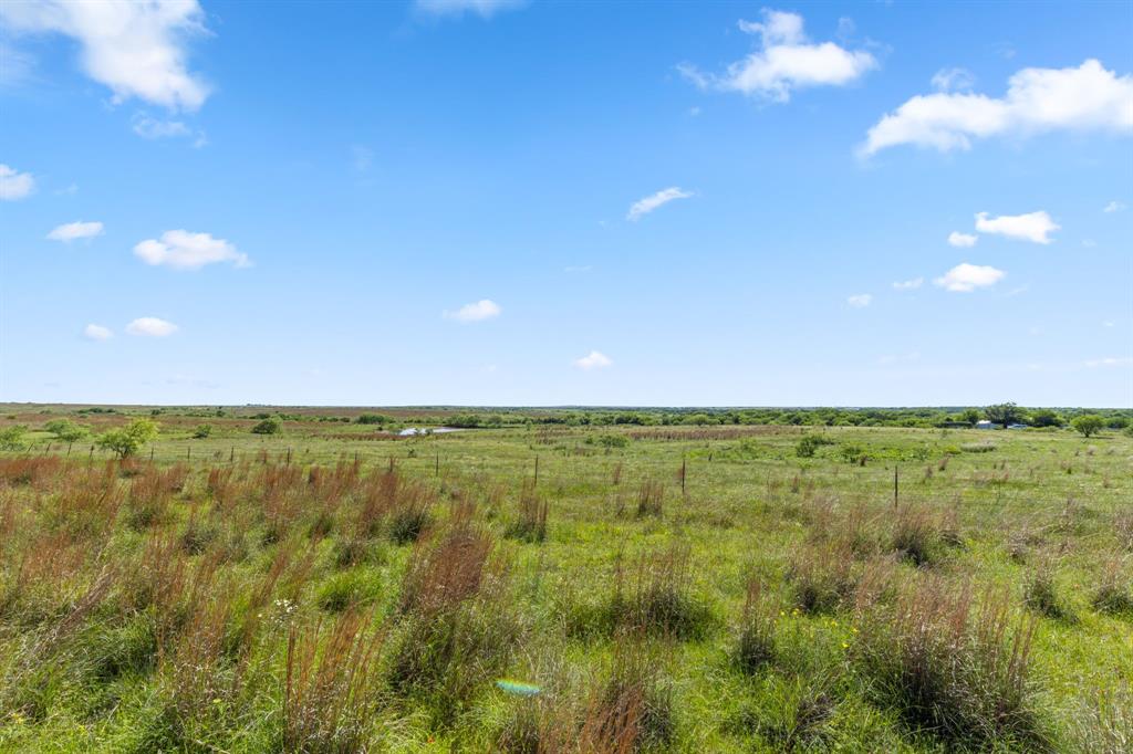 Tbd Highway 82 623.3 Property Photo 21