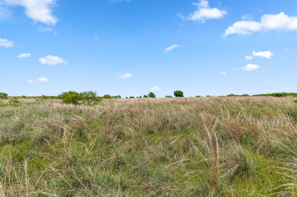 Tbd Highway 82 623.3 Property Photo 22