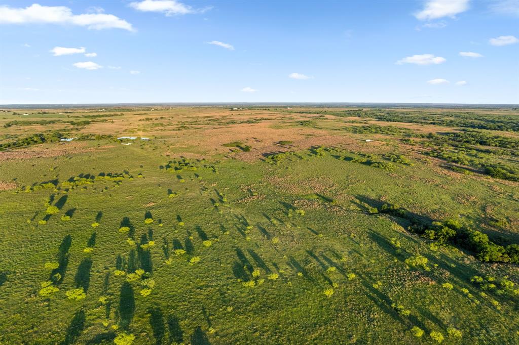 Tbd Highway 82 623.3 Property Photo 23