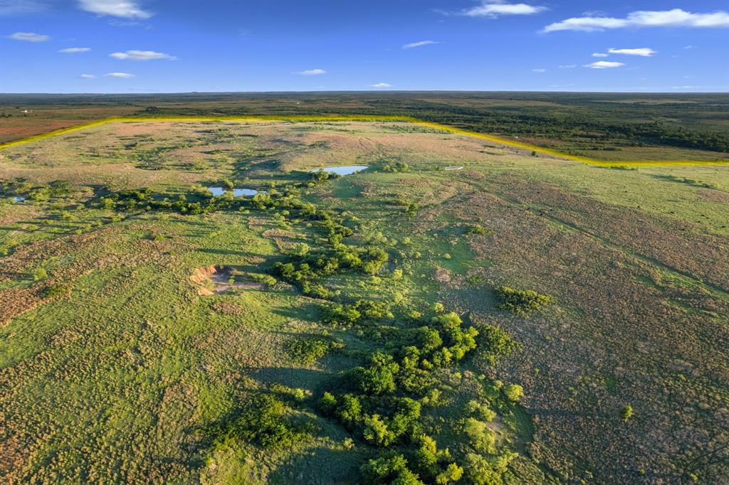 Tbd Highway 82 623.3 Property Photo 25