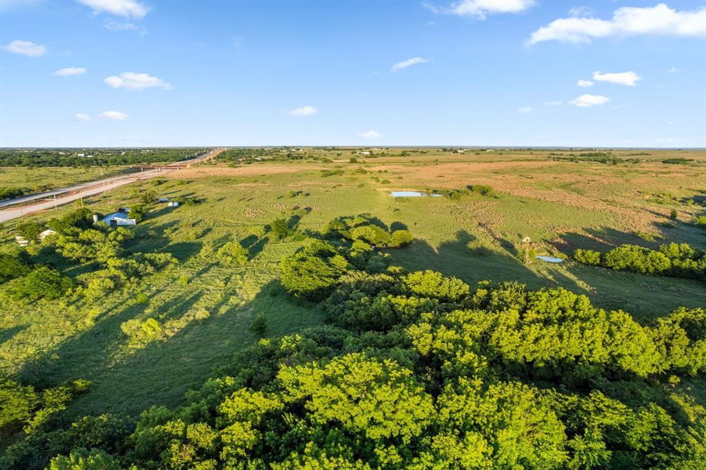 Tbd Highway 82 623.3 Property Photo 27