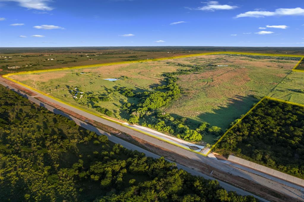 Tbd Highway 82 623.3 Property Photo 28