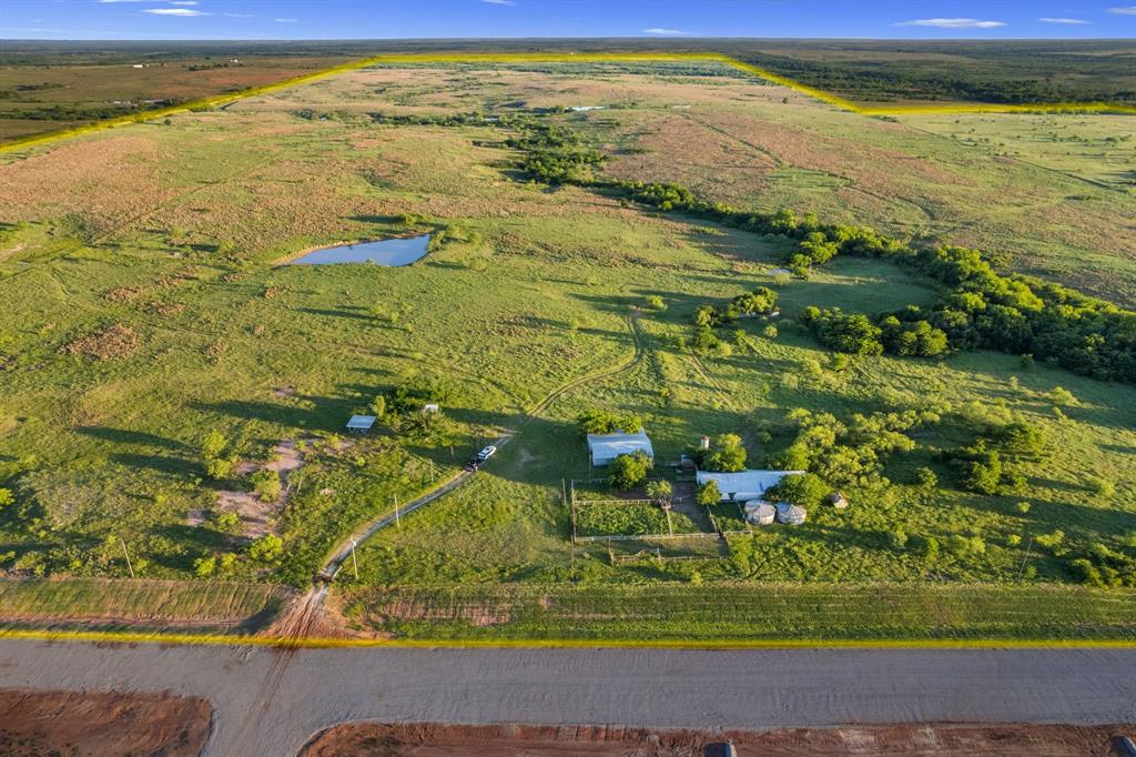 Tbd Highway 82 623.3 Property Photo 29