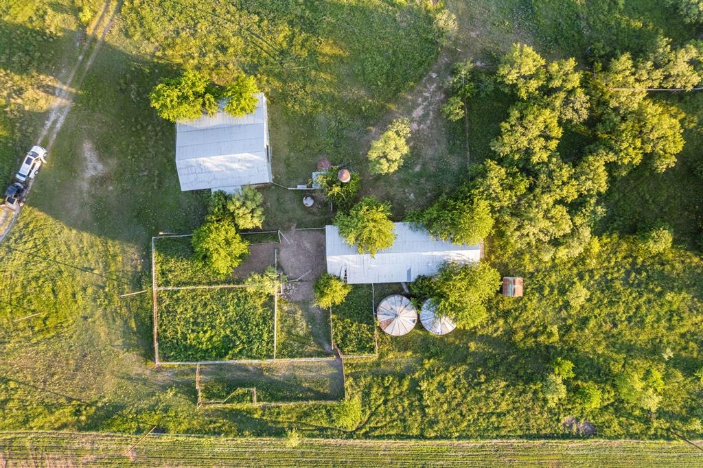 Tbd Highway 82 623.3 Property Photo 31