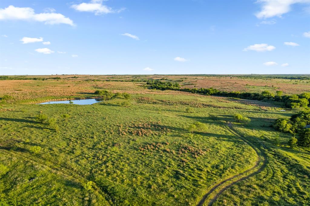Tbd Highway 82 623.3 Property Photo 32