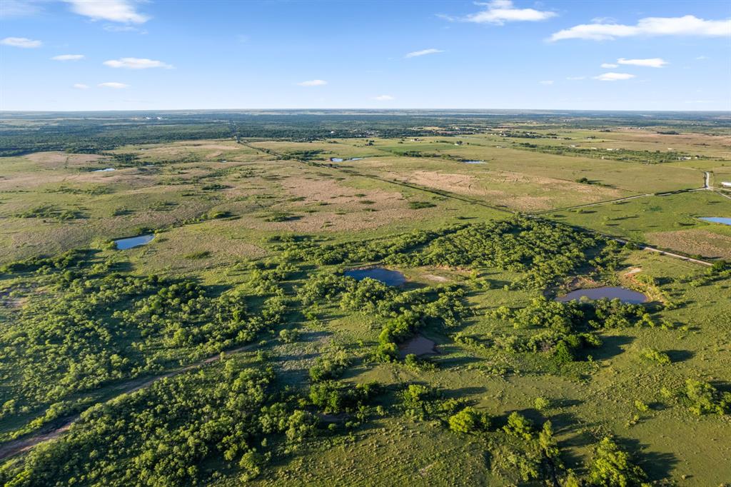 Tbd Highway 82 623.3 Property Photo 33
