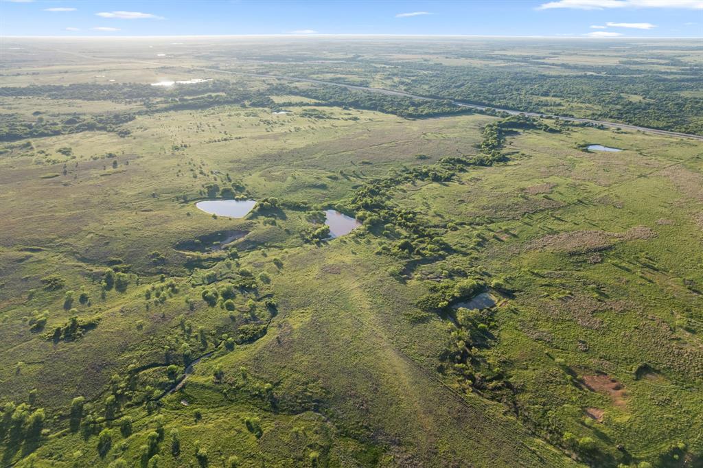 Tbd Highway 82 623.3 Property Photo 34