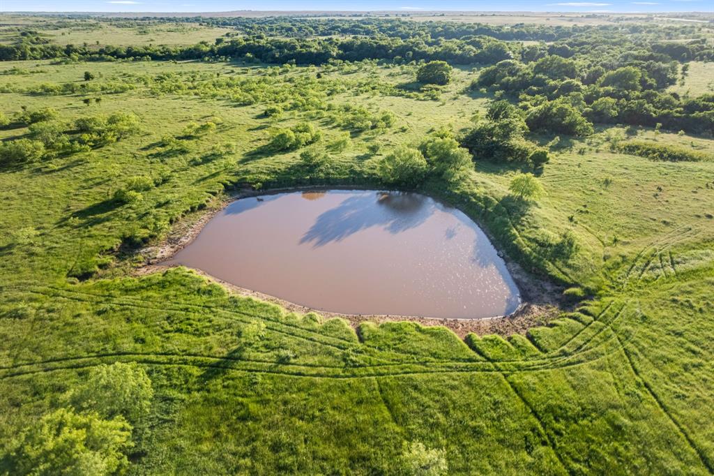 Tbd Highway 82 623.3 Property Photo 35