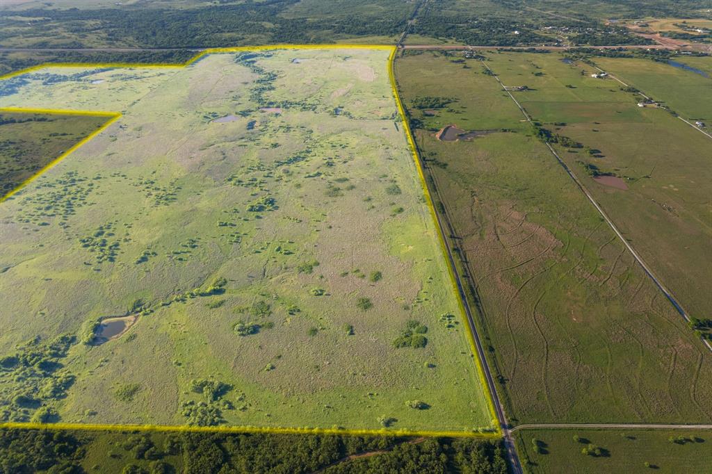 Tbd Highway 82 623.3 Property Photo 37