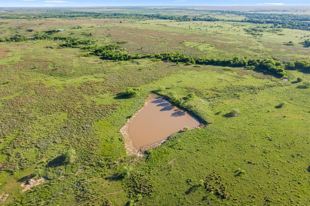 Tbd Highway 82 623.3 Property Photo 38
