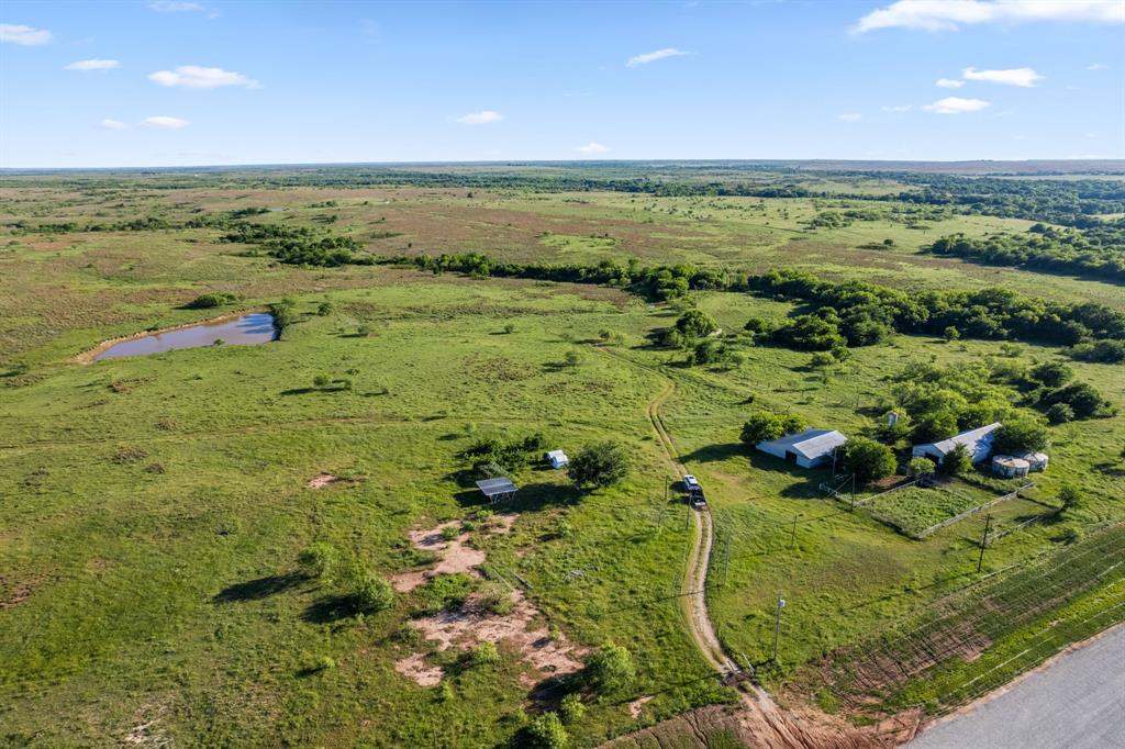 Tbd Highway 82 623.3 Property Photo 39