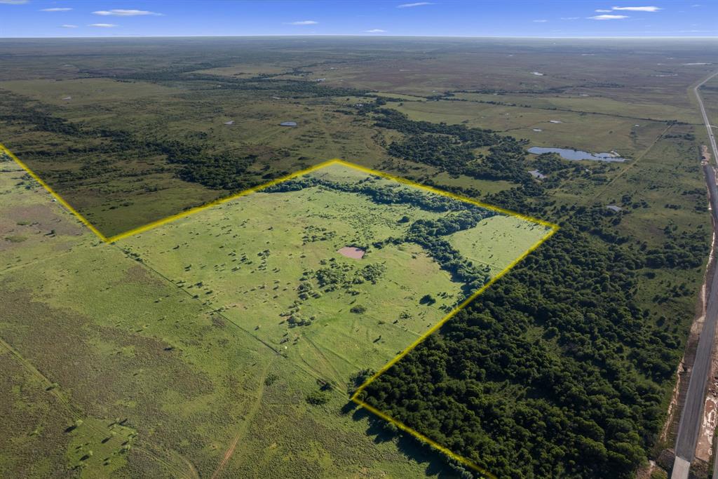 Tbd Highway 82 623.3 Property Photo 40