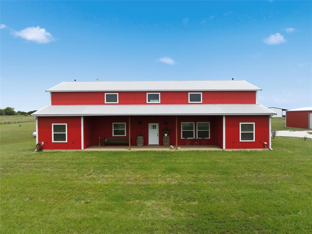 1515 Culpepper Lane Property Photo 1