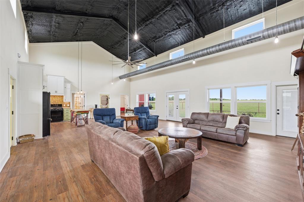 1515 Culpepper Lane Property Photo 4