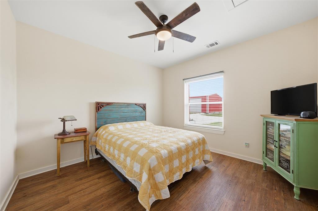 1515 Culpepper Lane Property Photo 11