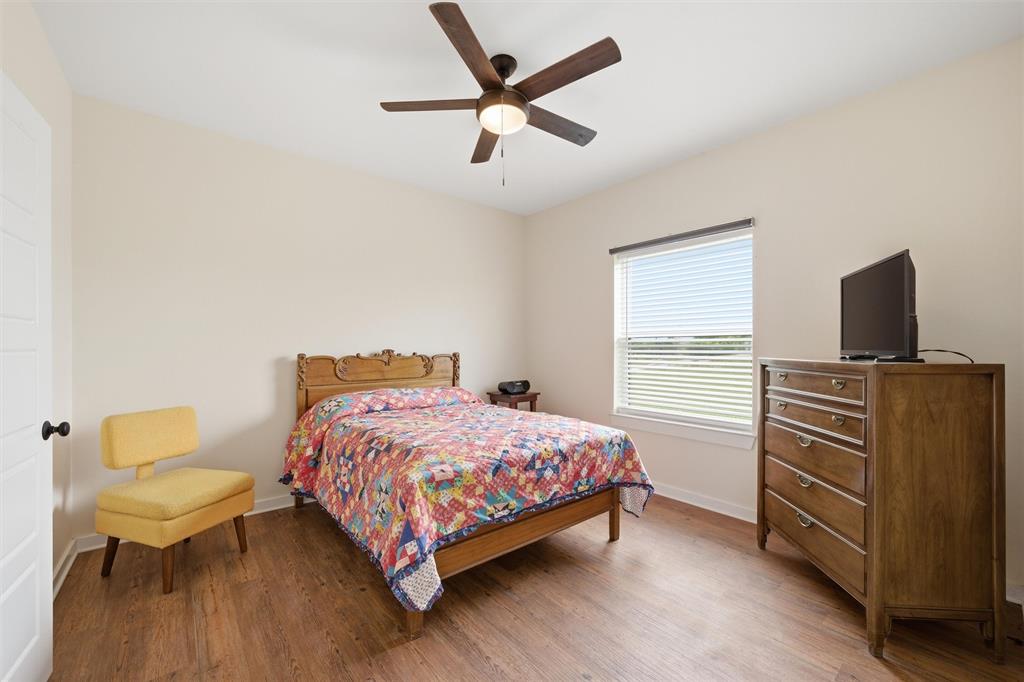 1515 Culpepper Lane Property Photo 13