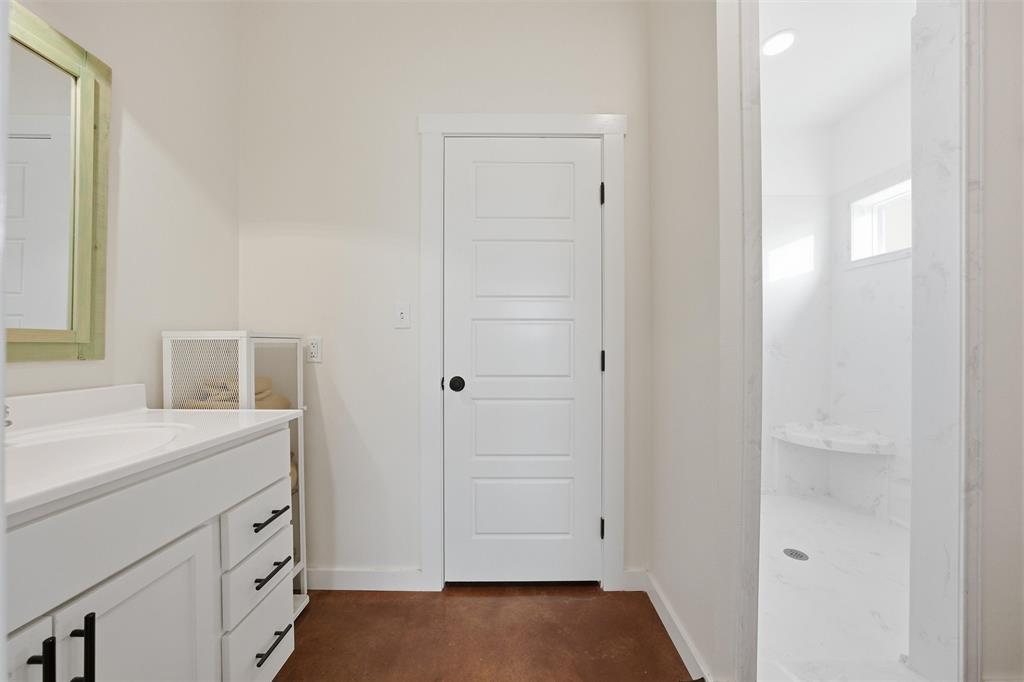1515 Culpepper Lane Property Photo 14