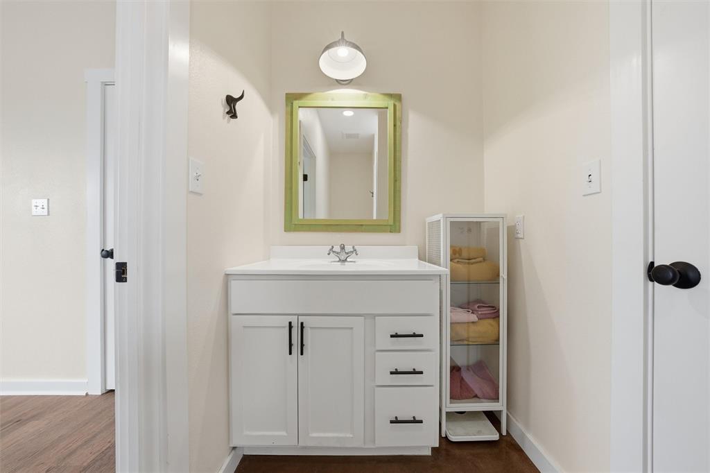 1515 Culpepper Lane Property Photo 15