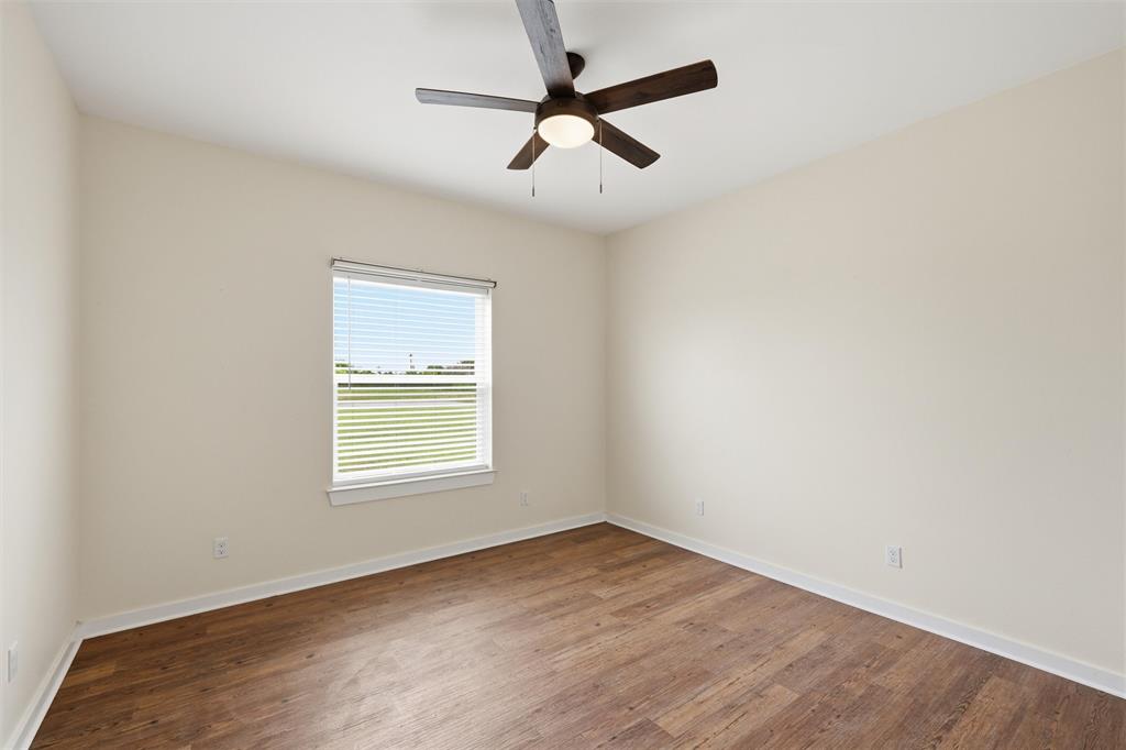 1515 Culpepper Lane Property Photo 16
