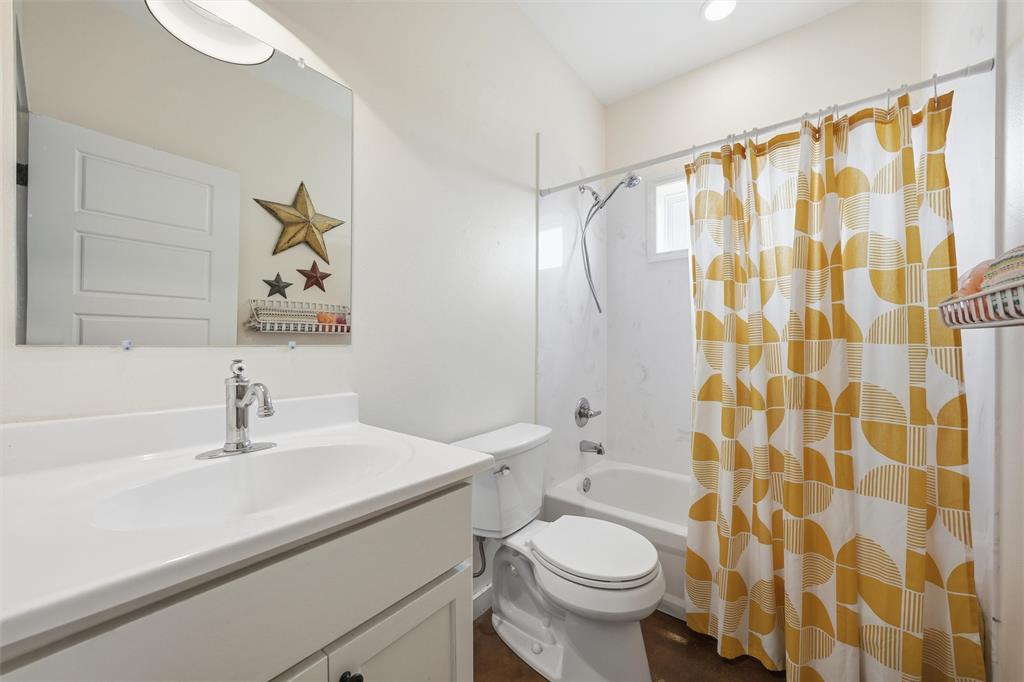 1515 Culpepper Lane Property Photo 17
