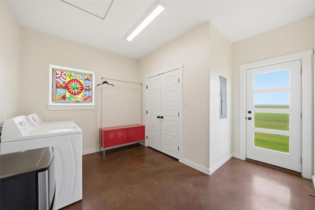 1515 Culpepper Lane Property Photo 18