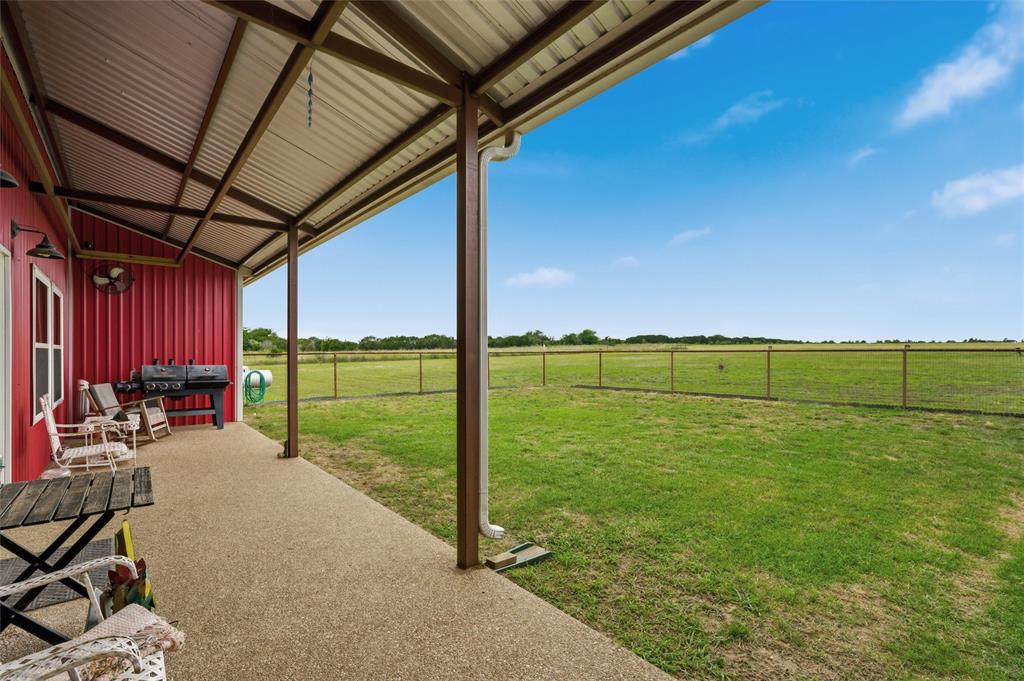 1515 Culpepper Lane Property Photo 19