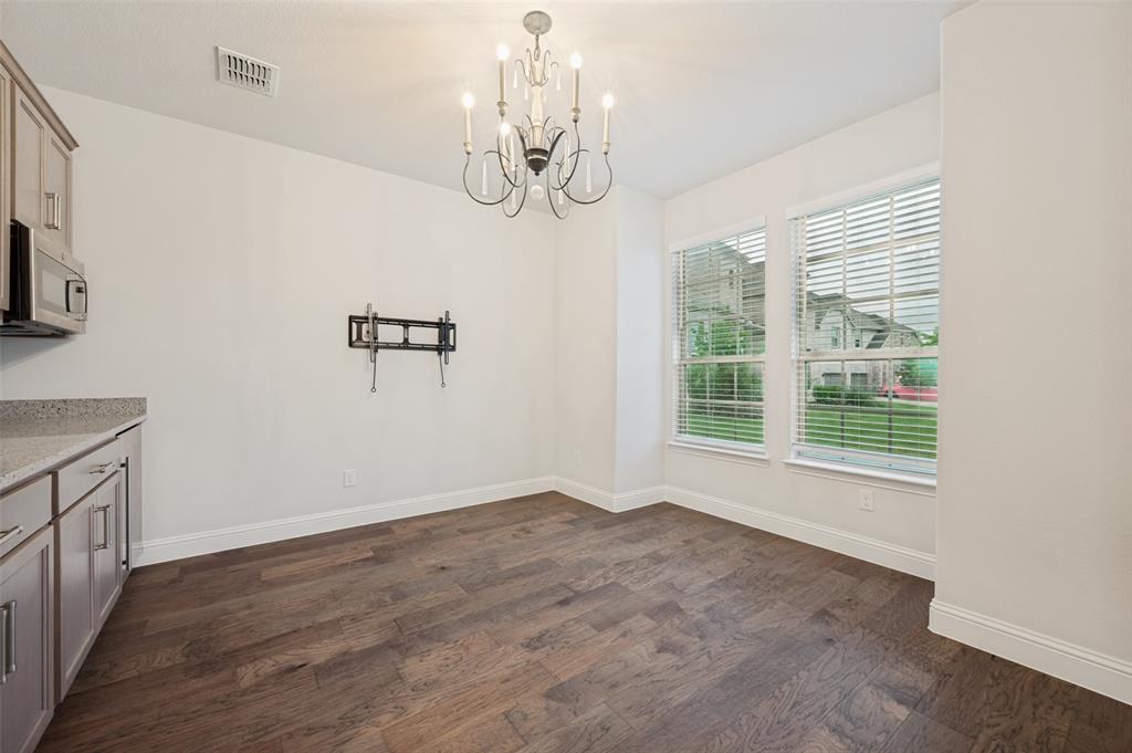2101 Deer Run Property Photo 18