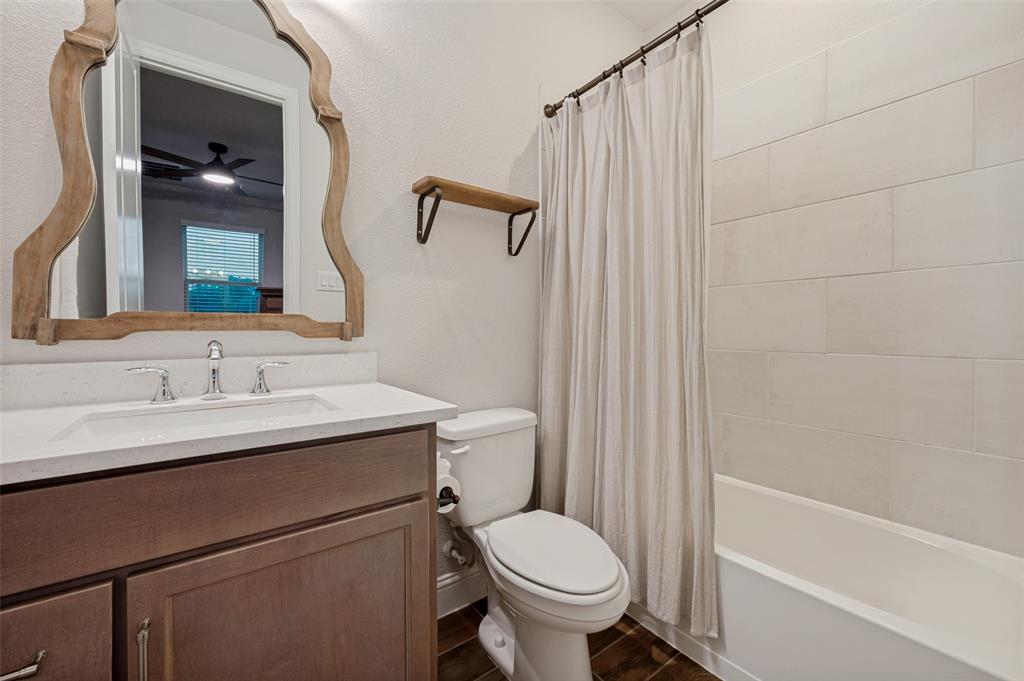 2101 Deer Run Property Photo 20