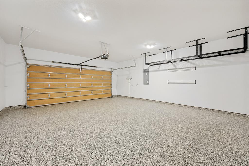 2101 Deer Run Property Photo 27