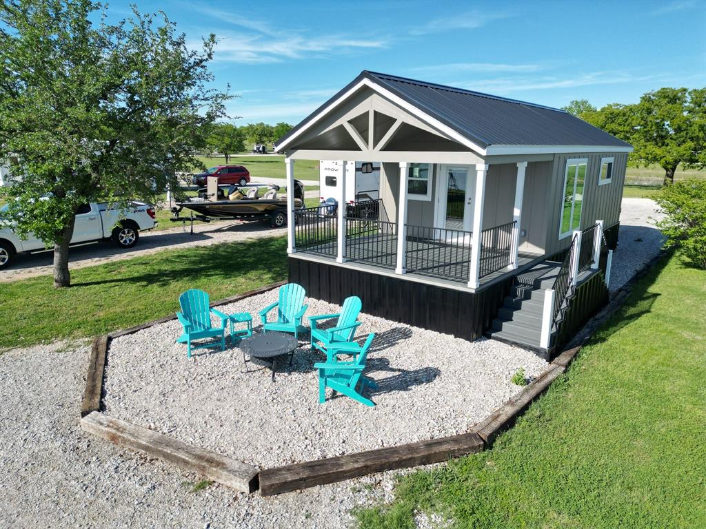 2250 Fm 2461 32 Property Photo 1