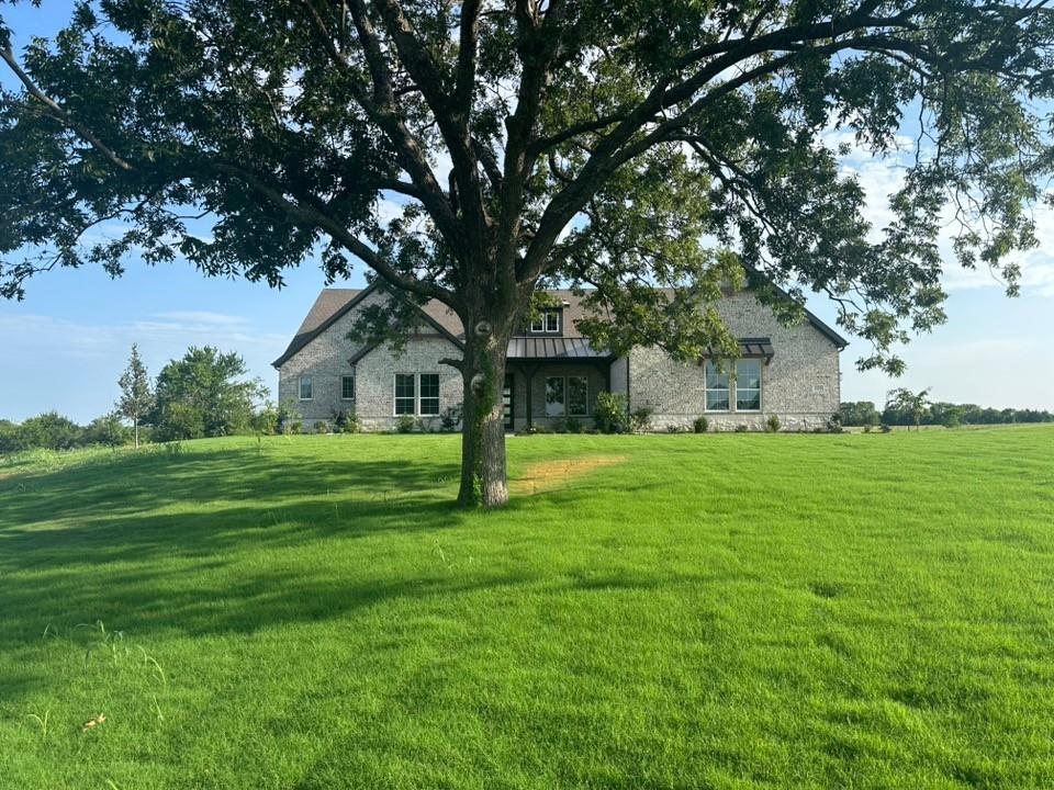 205 Cobb Road Property Photo 1