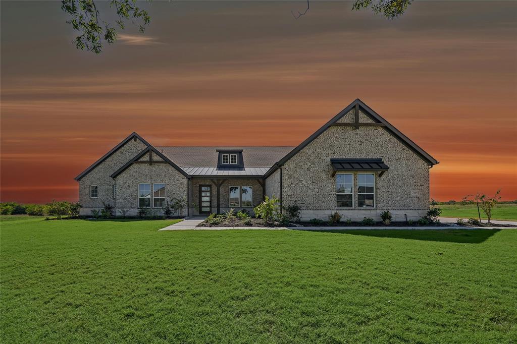 205 Cobb Road Property Photo 1