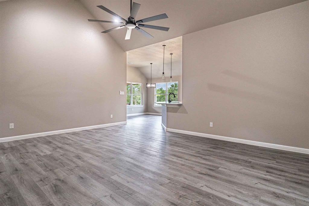 916 Mojave Trail Property Photo 8