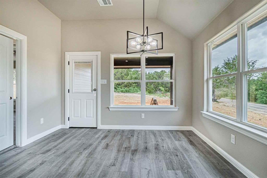 916 Mojave Trail Property Photo 10