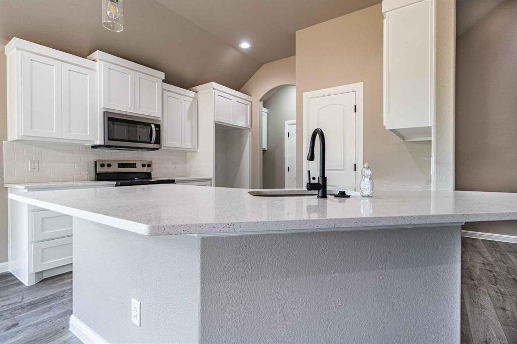 916 Mojave Trail Property Photo 15