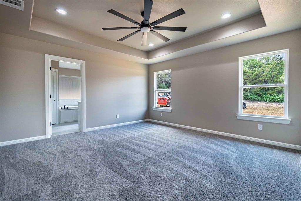 916 Mojave Trail Property Photo 21