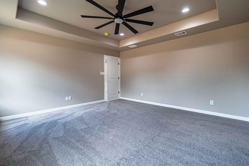916 Mojave Trail Property Photo 22