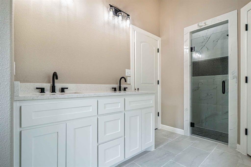 916 Mojave Trail Property Photo 26