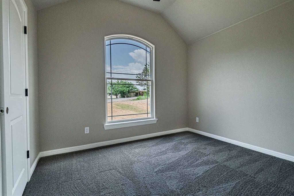 916 Mojave Trail Property Photo 27