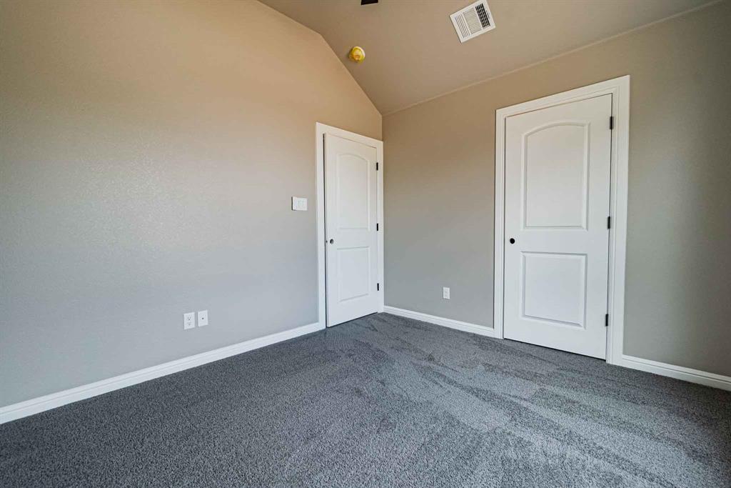 916 Mojave Trail Property Photo 28