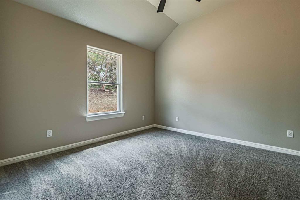 916 Mojave Trail Property Photo 29
