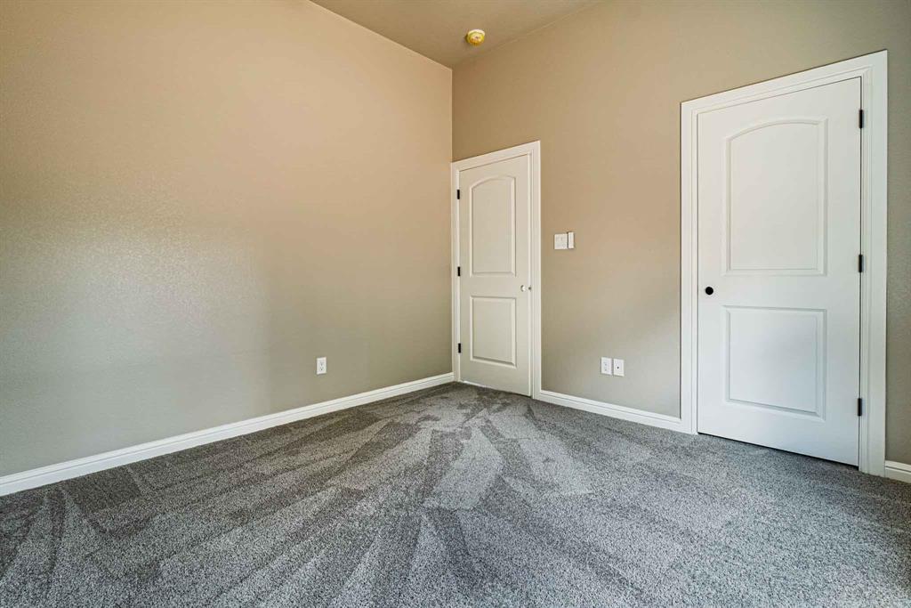 916 Mojave Trail Property Photo 30