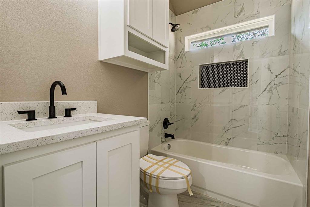 916 Mojave Trail Property Photo 31